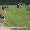 7 km - 2 152
